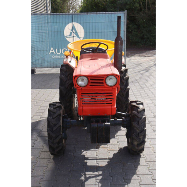 كوبوتا Z851-46267962