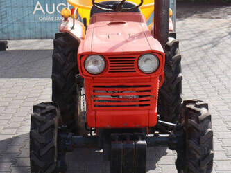 kubota-z851-46267962