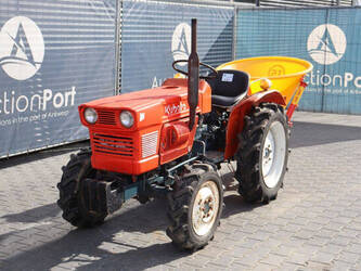 kubota-z851-46267963