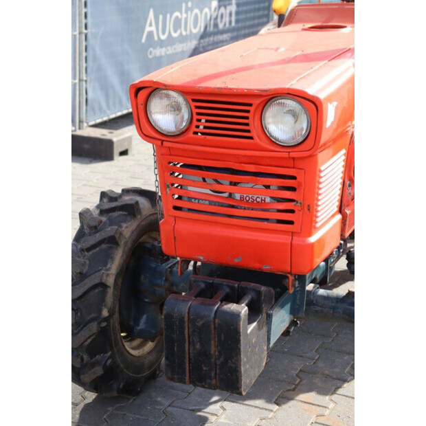 كوبوتا Z851-46267964