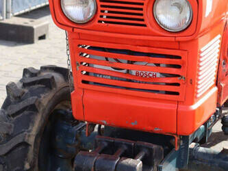 kubota-z851-46267964