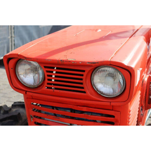 كوبوتا Z851-46267966