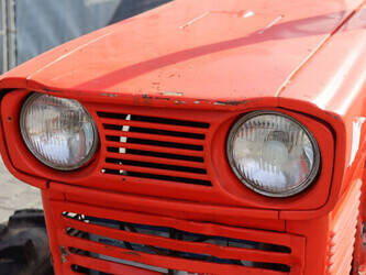 kubota-z851-46267966