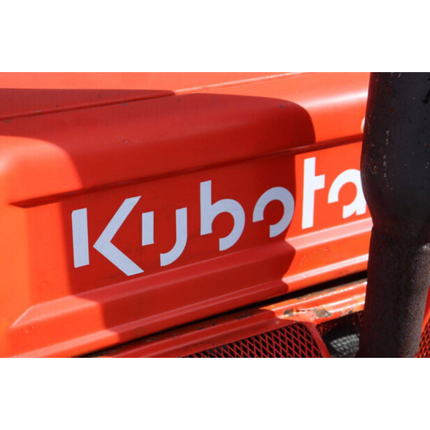 كوبوتا Z851-46267967