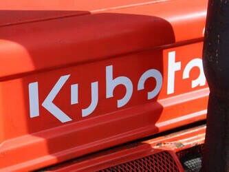 kubota-z851-46267967