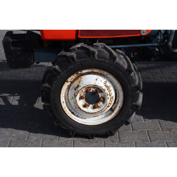 كوبوتا Z851-46267968