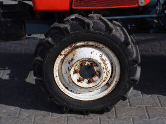 kubota-z851-46267968