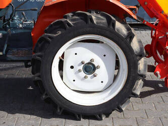 kubota-z851-46267969