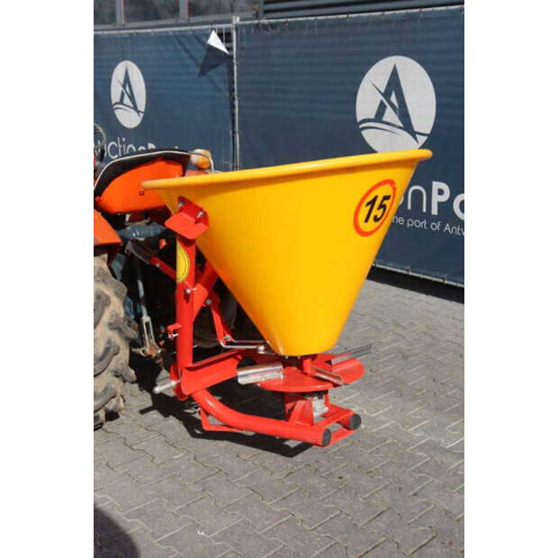 كوبوتا Z851-46267970