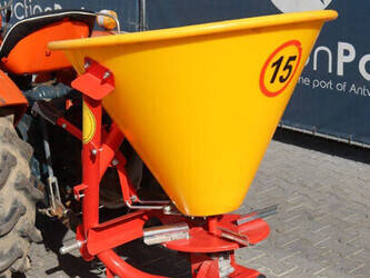 kubota-z851-46267970