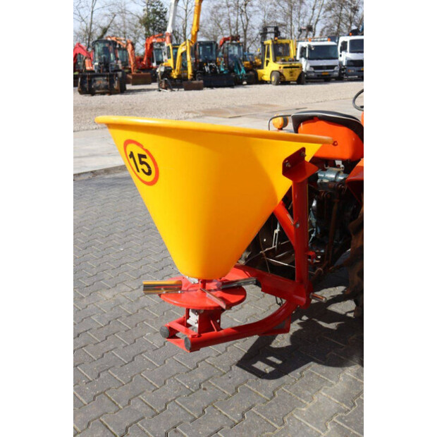 كوبوتا Z851-46267971