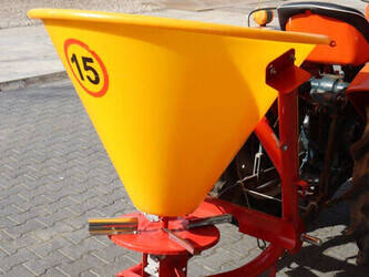 kubota-z851-46267971