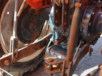 kubota-z851-46267972