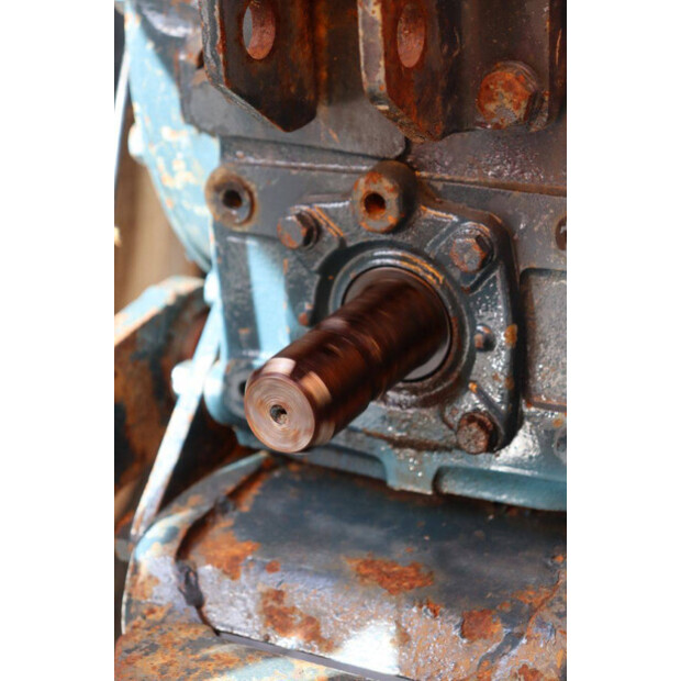 كوبوتا Z851-46267973