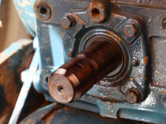 kubota-z851-46267973