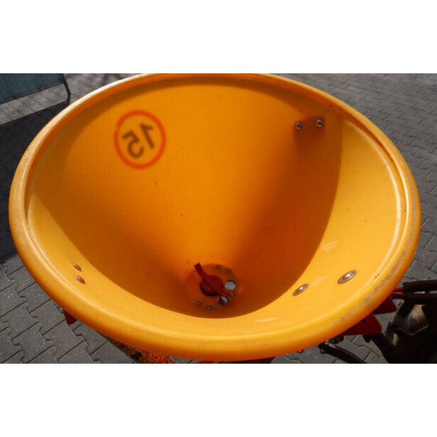 كوبوتا Z851-46267974