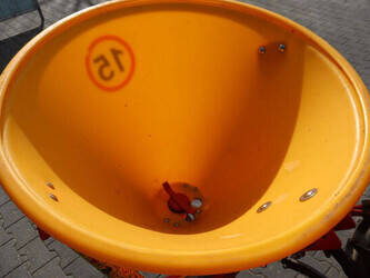 kubota-z851-46267974