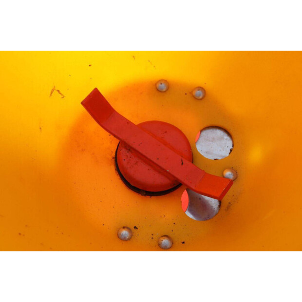 كوبوتا Z851-46267975