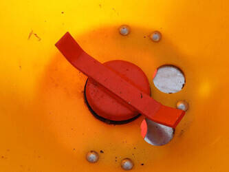 kubota-z851-46267975