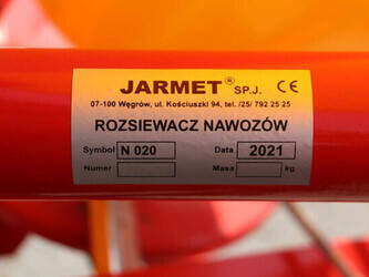 kubota-z851-46267976