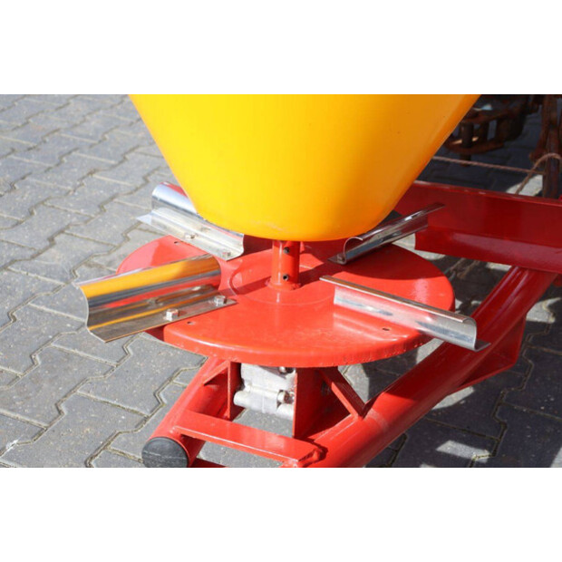 كوبوتا Z851-46267977