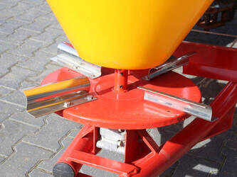 kubota-z851-46267977