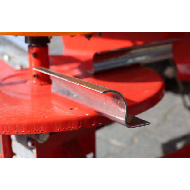 كوبوتا Z851-46267978