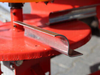 kubota-z851-46267978