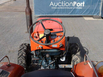 kubota-z851-46267979