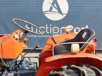 kubota-z851-46267980