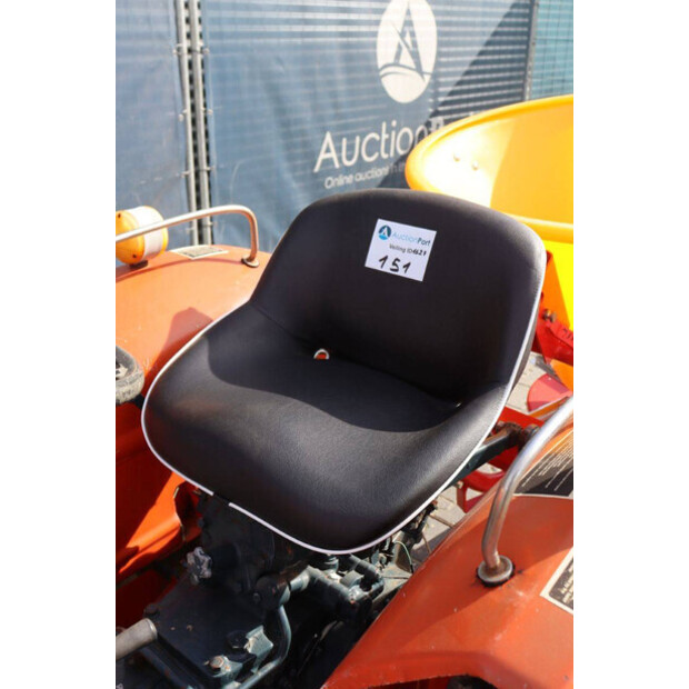 كوبوتا Z851-46267981