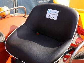 kubota-z851-46267981