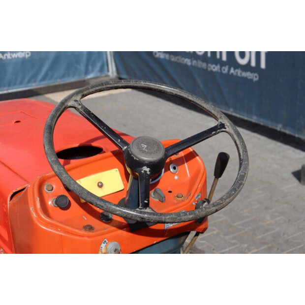 كوبوتا Z851-46267982