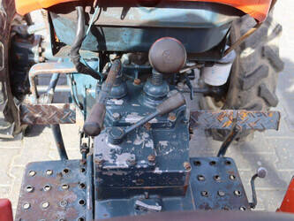 kubota-z851-46267983