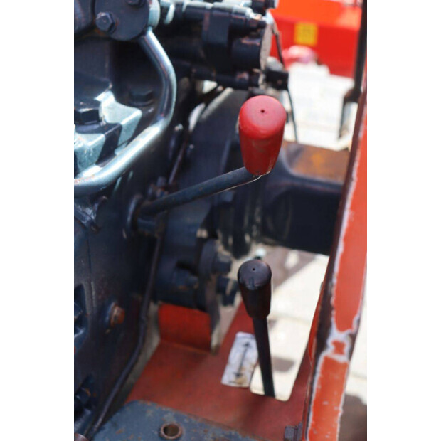 كوبوتا Z851-46267984