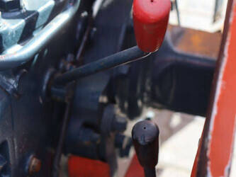 kubota-z851-46267984