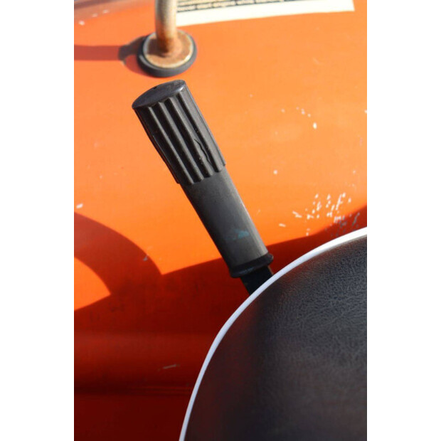 كوبوتا Z851-46267985