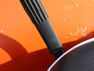 kubota-z851-46267985