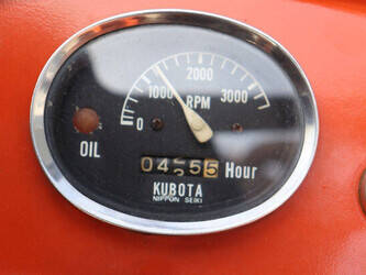 kubota-z851-46267986