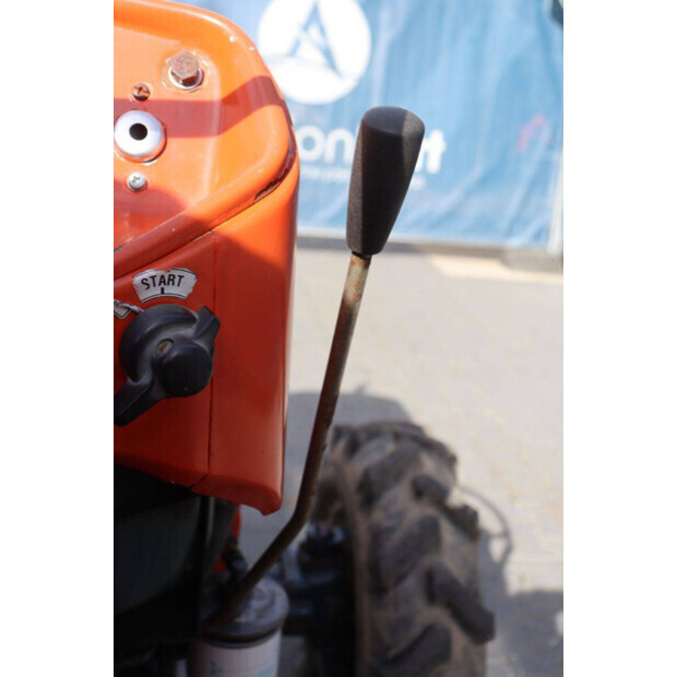 كوبوتا Z851-46267987