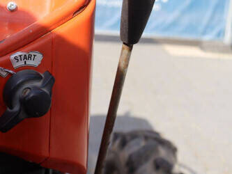 kubota-z851-46267987