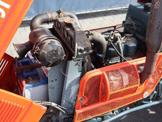 kubota-z851-46267989