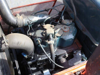 kubota-z851-46267990