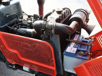 kubota-z851-46267991