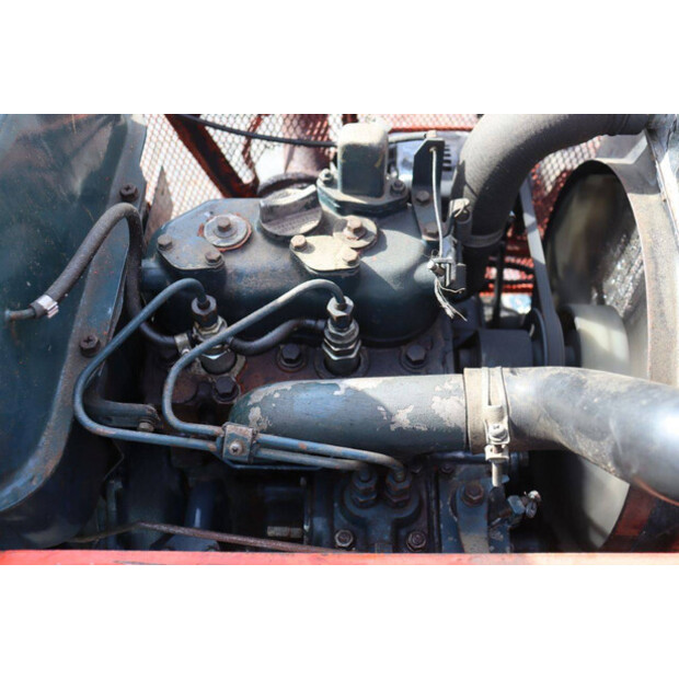 كوبوتا Z851-46267992