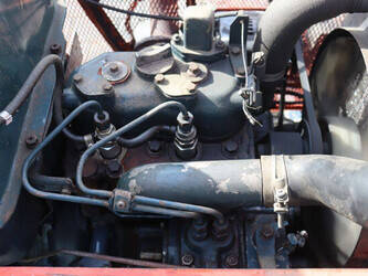 kubota-z851-46267992