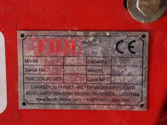 kubota-z851-46267993