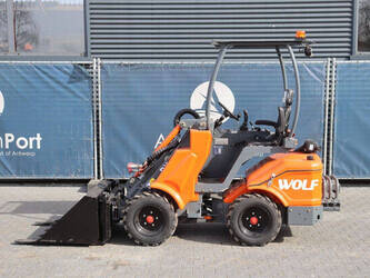 2024-taian-wolf-dy620-46267995