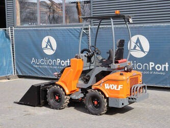 2024-taian-wolf-dy620-46267996