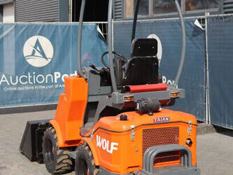 2024-taian-wolf-dy620-46267997